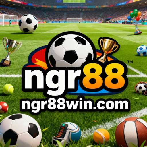 ngr88